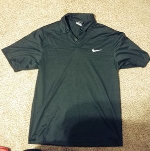 Nike Polo